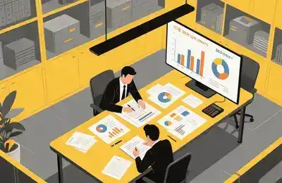 王心凌男孩流量狂欢中隐藏的三种独特玩法是什么？